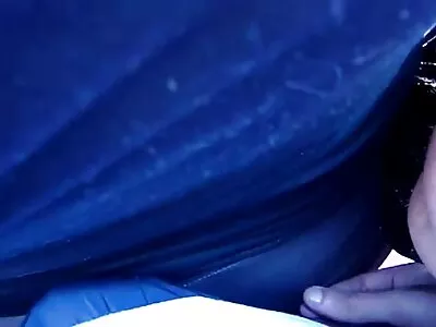 Quatre filles ayant bourgeoises matures nues du bon sexe lesbien