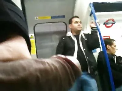 Belle blonde aux gros seins matures nues videos tourne Mec Chaud Dans Le Sexe