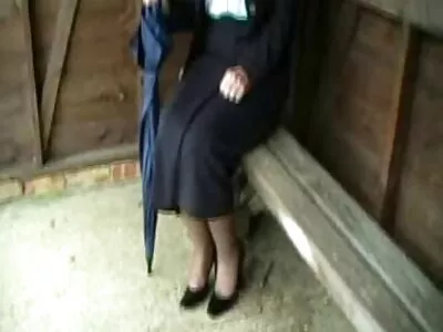 jolie fille embrasse aussi photos de belles femmes matures nues mec