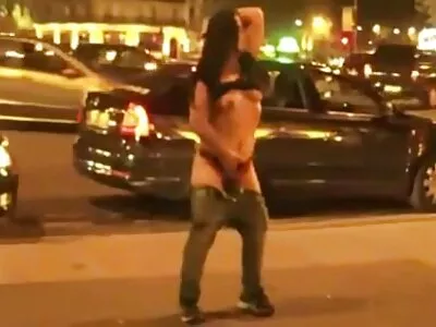 , avoir une orgie anale luxueuse avec des beautés et des mecs flexibles photos erotiques de femmes mures