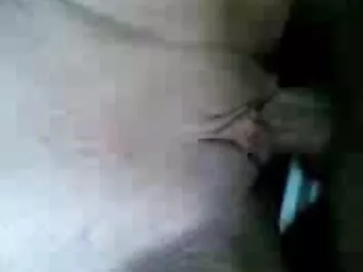 Serveuse rousse baise dans photos mamies nues la brasserie.