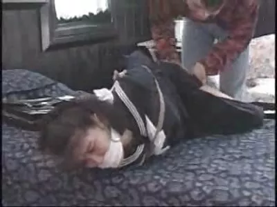 Sexe photos femmes mature nues belle femme kazakhe et public