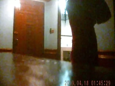 Soeur baise frère pendant que l'éjaculation interne photos gratuites femmes matures nues embrasse la chatte