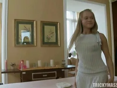 Orgasme matures nues mignon beauté incroyable