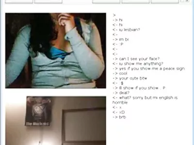 Des ennuis lui photos femmes mures sexy ont montré une sodomie étroite, qui était un membre très cassé