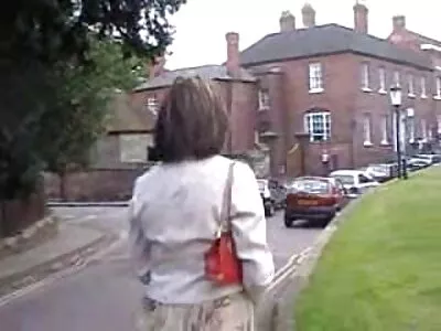 belle nana mature femmes mures nues poilue