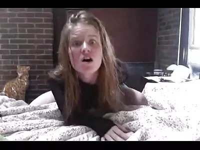 Hentai de photos mamies nues source chaude