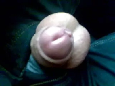 Après femmes mures nues photos une rencontre fortuite, des relations sexuelles avec l'ancien