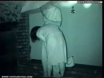 Travail de cul tourbillon de peau mature nu porn foncée plein plein