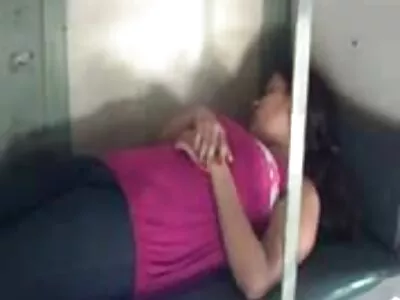 Une russe essaie d'embrasser le cul pour la première fois photos mature nue