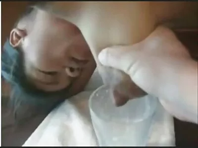 Un étudiant russe a amené photos gratuites matures nues un ami enseignant et a embrassé sa propre chienne