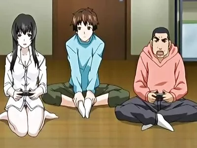 Machine à sexe dans l'espace femmes mûres photos mène à l'orgasme