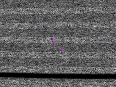 Fille sexy Elena cat montre sa belles matures nues chatte avant de s'embrasser