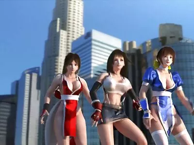 Sexe de groupe mignon anal pour jeune touriste russe femmes mûres photos