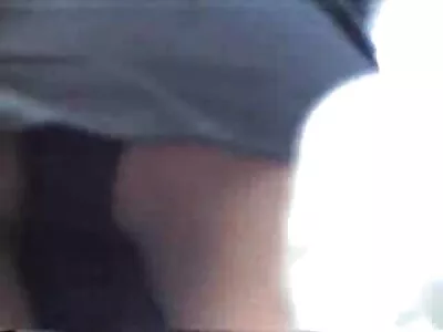 Sexe privé belles filles bandeau sur les yeux photos de femmes matures poilues et orgasme