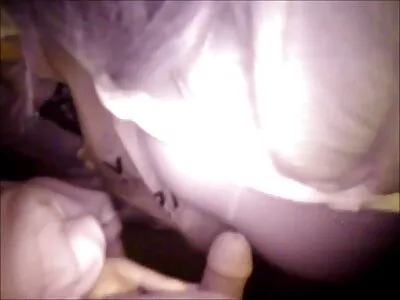 salope suce une poignée de bite en femmes agees nue caoutchouc