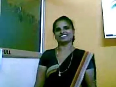 Fille au chocolat embrassant des bretzels au femmes matures nues en photos chocolat