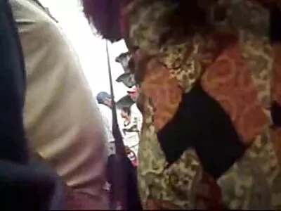 La photos des femmes matures nues star du porno russe Gina Gerson a des relations Sexuelles en Groupe