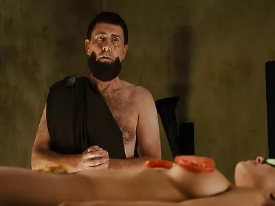 Femme au foyer mature photos de femmes nues matures aux gros seins corset sexe