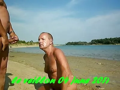 Sexe belle matures nues gratuites blonde aux seins frais