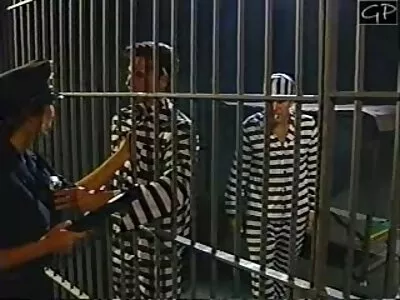 Sexe avec un professeur et un photos de belles femmes matures nues étudiant russes