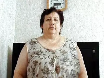 Dégoulinant interne dans la mature nue plage chatte tourbillonnant la peau foncée