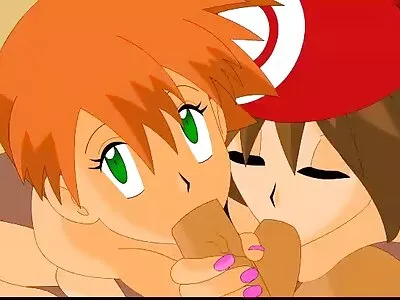 Un apprenti baise une femme d'affaires au bureau et éjacule avec un baiser dans femme mure ronde nue la bouche d'une salope rouge