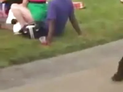 Baiser Baiser étudiant reste à la maison vrai bonk photos femmes mûres nues russe