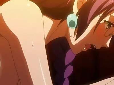 Belle avec un photos erotiques femmes mures cul sculpté maigre séduit un homme