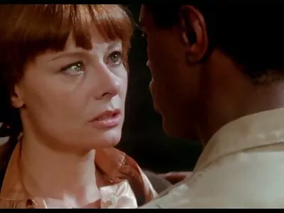 monstre hentai mature nue avant apres et soeurs nymphos aux gros seins