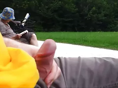 Gangbang grosses matures nues porno anal noir avec génisse