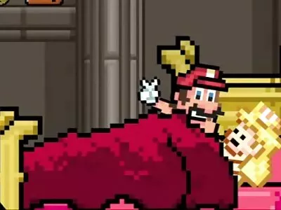 Massage érotique grosses agees nues après un bain public