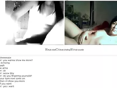 Femme japonaise buvant dans photos femmes mûres la chatte de sa copine.