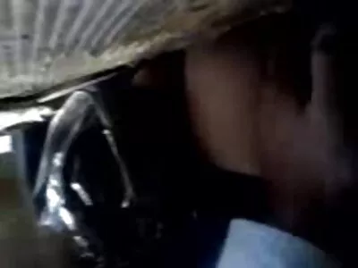 Giclée de salope russe pendant le sexe anal avec la chaude Margaret photos mature nue trouble