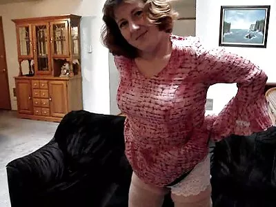 Bureau de photos nues femmes matures police Sexe et brune aux gros seins