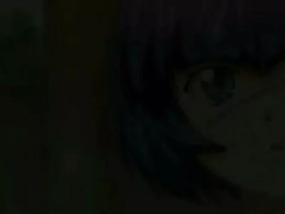 avoir des relations sexuelles avec une femme sexuellement femme ronde mature nue indécente