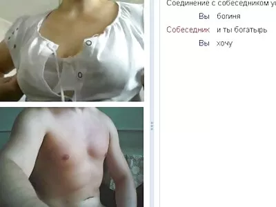 une fille plantureuse lave ma voiture avant la prochaine salope photos érotiques femmes matures