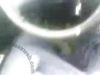 Un entraîneur éclate partout pendant un Gangbang à la photos femmes mature nues vapeur