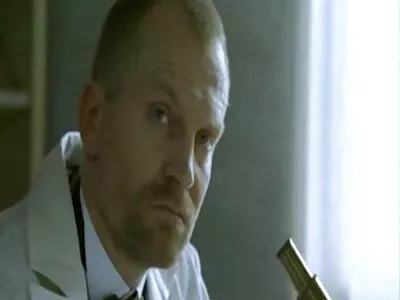 La fille ne savait pas que son amie, l'imbécile, était photos pornos femmes mures si douée pour baiser et lécher des baisers