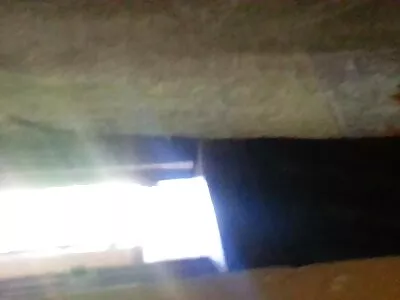 Le mari d'une belle grosses agees nues Asiatique doit avoir de l'argent, mais il doit l'embrasser