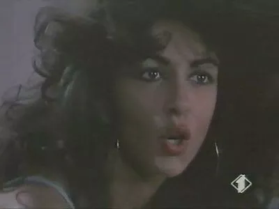 Sexe Interne les femmes mures nues Japonais Facial